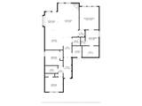 6505 Molly Anita Drive - Photo 24
