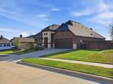 6505 Molly Anita Drive - Photo 25