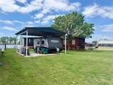 15 Pelican Isle Dr. - Photo 1