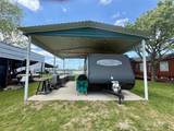 15 Pelican Isle Dr. - Photo 10