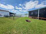 15 Pelican Isle Dr. - Photo 11