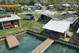 15 Pelican Isle Dr. - Photo 12