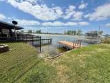 15 Pelican Isle Dr. - Photo 14