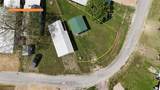 15 Pelican Isle Dr. - Photo 17