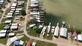 15 Pelican Isle Dr. - Photo 20