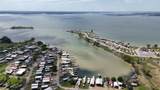 15 Pelican Isle Dr. - Photo 21