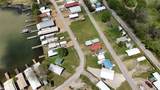 15 Pelican Isle Dr. - Photo 22