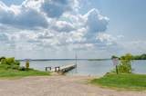 15 Pelican Isle Dr. - Photo 24