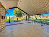 15 Pelican Isle Dr. - Photo 26
