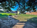 15 Pelican Isle Dr. - Photo 29