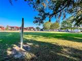 15 Pelican Isle Dr. - Photo 30