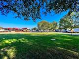 15 Pelican Isle Dr. - Photo 31