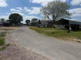 15 Pelican Isle Dr. - Photo 5