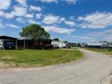 15 Pelican Isle Dr. - Photo 6