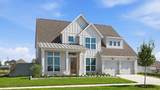 8312 Autumn Sage Trail - Photo 1