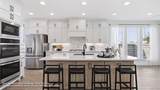 8312 Autumn Sage Trail - Photo 2