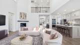8312 Autumn Sage Trail - Photo 4