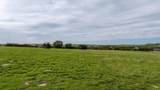 175 Private Road 2657 - Photo 4