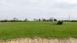175 Private Road 2657 - Photo 5