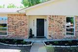 9322 Shipman Street - Photo 1