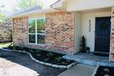 9322 Shipman Street - Photo 2