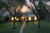 9322 Shipman Street - Photo 3