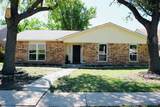 9322 Shipman Street - Photo 34
