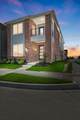 7216 Palisades Drive - Photo 3