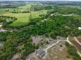 377 County Road 2530 - Photo 10