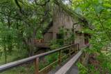 377 County Road 2530 - Photo 4