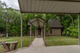 377 County Road 2530 - Photo 5