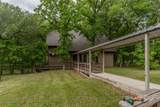 377 County Road 2530 - Photo 6