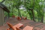 377 County Road 2530 - Photo 7