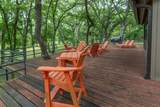 377 County Road 2530 - Photo 8
