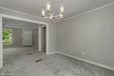 224 Prysock Road - Photo 10