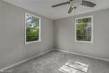 224 Prysock Road - Photo 11