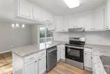 224 Prysock Road - Photo 13