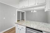 224 Prysock Road - Photo 15