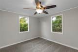 224 Prysock Road - Photo 16