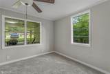 224 Prysock Road - Photo 17