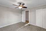 224 Prysock Road - Photo 18
