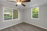 224 Prysock Road - Photo 19