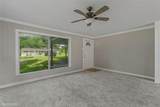 224 Prysock Road - Photo 2