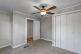 224 Prysock Road - Photo 20