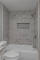 224 Prysock Road - Photo 22