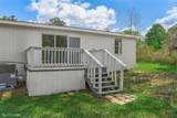 224 Prysock Road - Photo 24