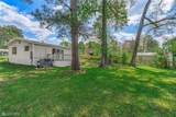 224 Prysock Road - Photo 25