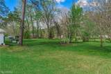 224 Prysock Road - Photo 26