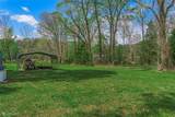 224 Prysock Road - Photo 27