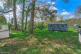 224 Prysock Road - Photo 28